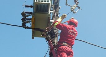 ESCOM to start alcohol, drug tests on employees
