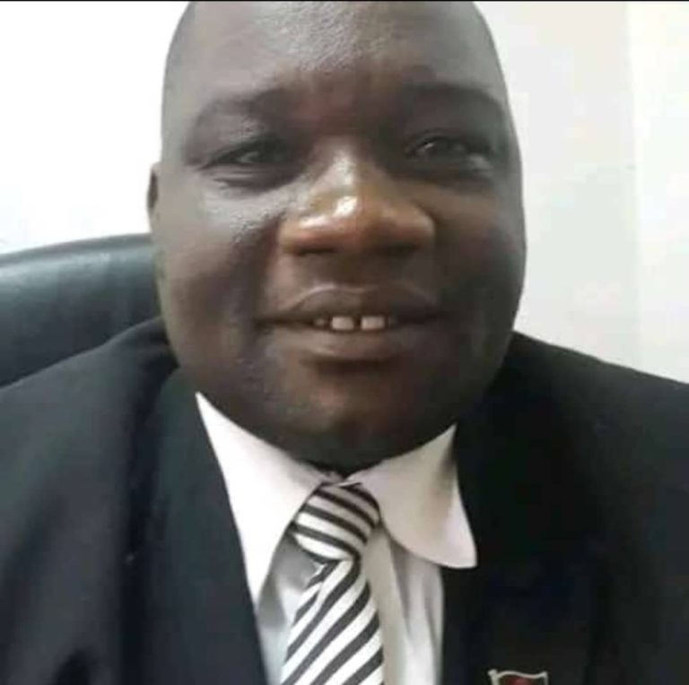 SULOM announces David vs Goliath Derby in Blantyre