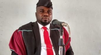 Mangochi Council elects MCP councillor as Chairperson