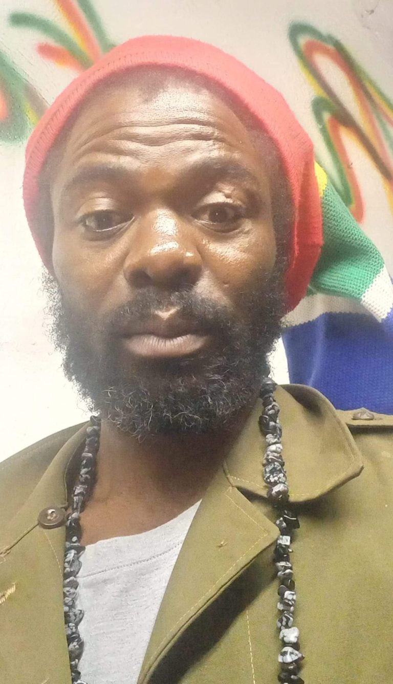 Former Bullets Defender Kumbukani Banya Lungu no more