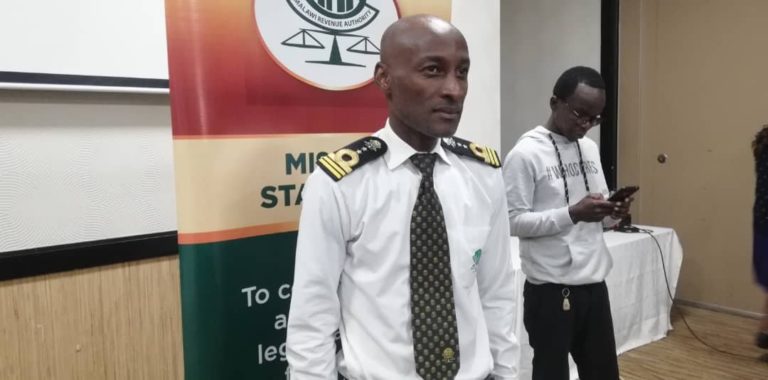 MRA clarifies on newly gazetted specific taxes on motor vehicles