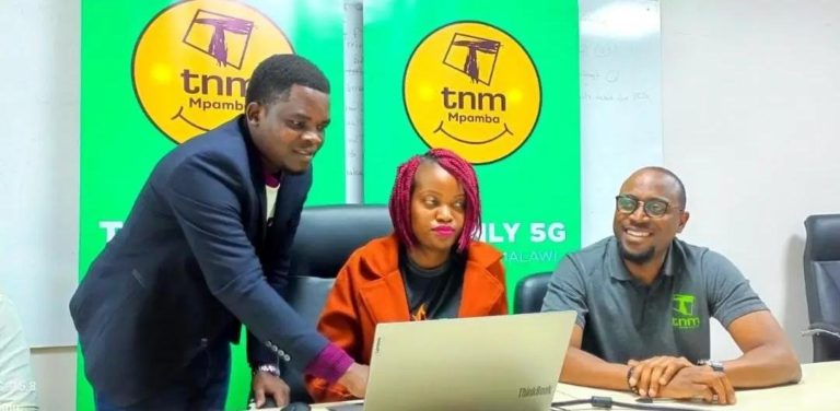Mighty Mukuru Wanderers diehard supporter  wins K2 Million  in TNM’s ‘Zampira ‘ promotion