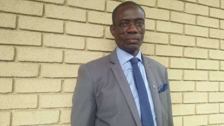 Malawi Stock Exchange, RBM gets an awareness push from Misalico