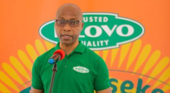 Illovo Sugar Malawi pays a deaf ear to sugar price reduction demand