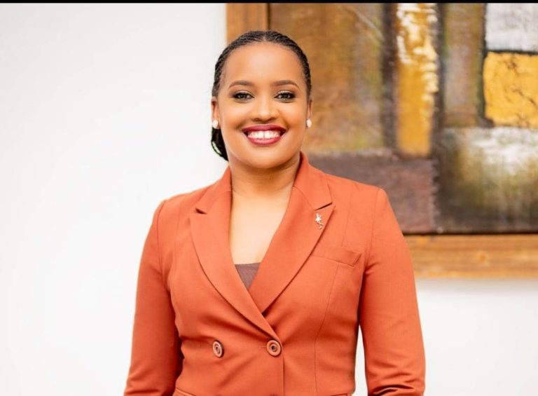 NBS Bank promo to widen customer base