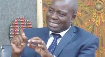 Govt should consider reduction of food prices – Economists