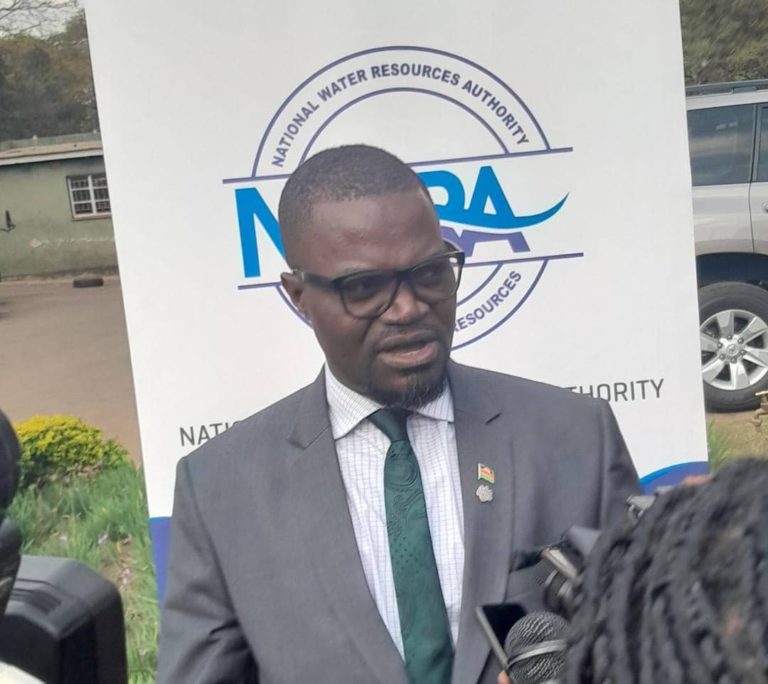 NWRA warns against illegal drilling of boreholes