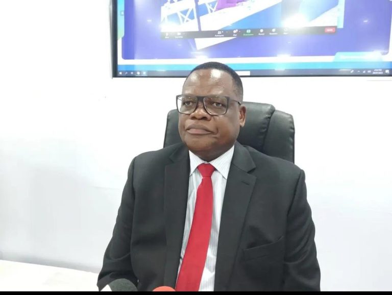 National Bank  2022 profit reaches K45.9 billion