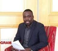 MBC journalist Chawezi Banda reportedly fired for seeking funds from parastatals under MBC name