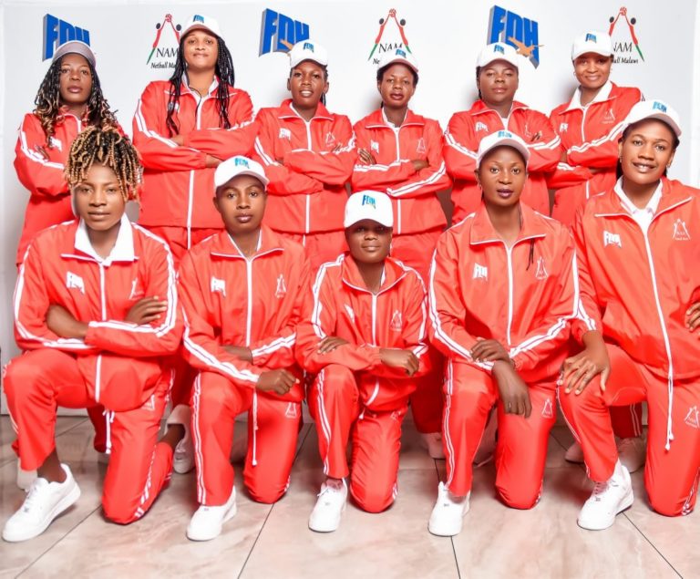 FDH Bank in Capetown to support the Queens