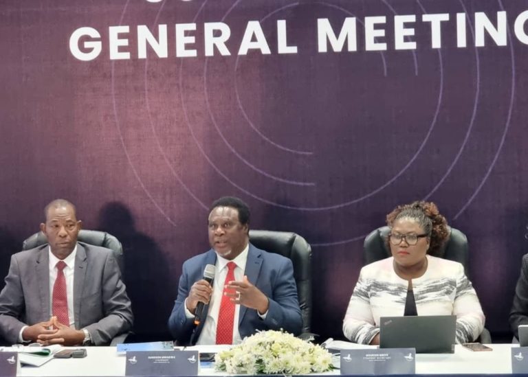 PCL talks on expansion strategy through mergers and acquisitions