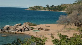 Mota-Engil’s machine operator drowns in Likoma