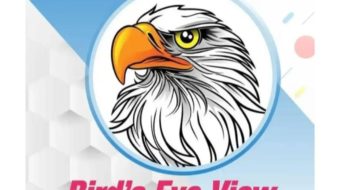Bird’s Eye View: DPPs careless statement on murders