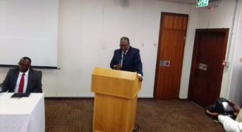 Reserve Bank upbeat on Economic Recovery