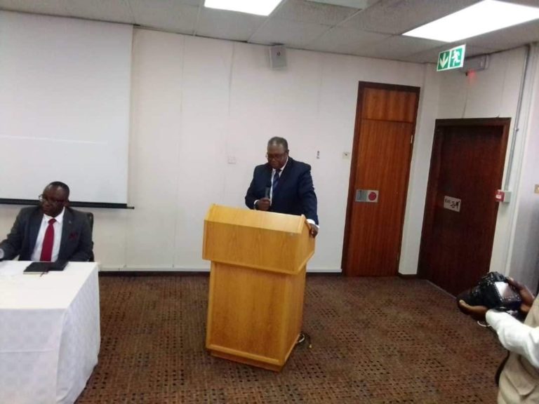 Reserve Bank upbeat on Economic Recovery