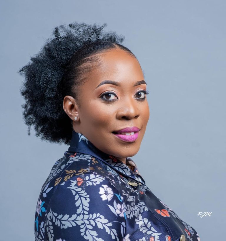 Thokozani Unyolo excels; Roped into CMO Council & Among top women achievers