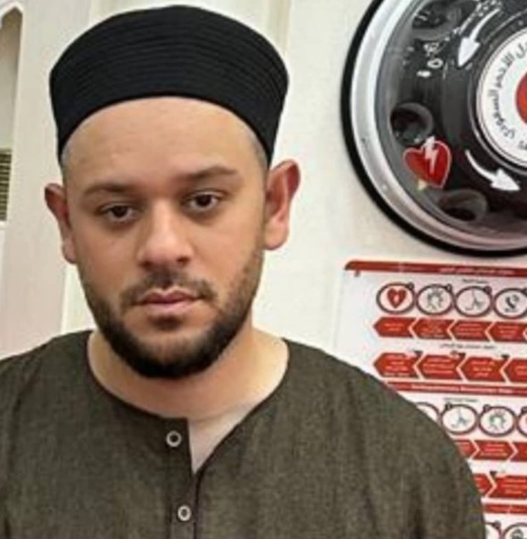 Businessman on the run, police raises Interpol alert