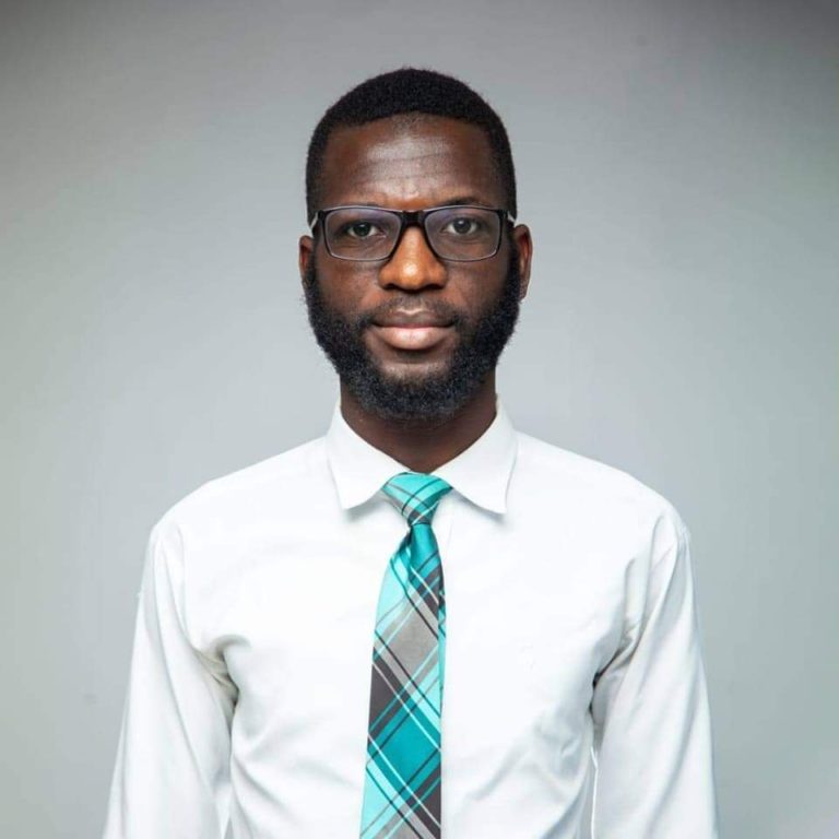 Researcher Kondwani Monjeza publishes book ‘ Mastering Business Research’
