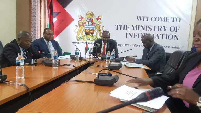 NOCMA secures USD 50 million for fuel importation