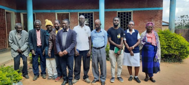 NEAM clients geared for quality education