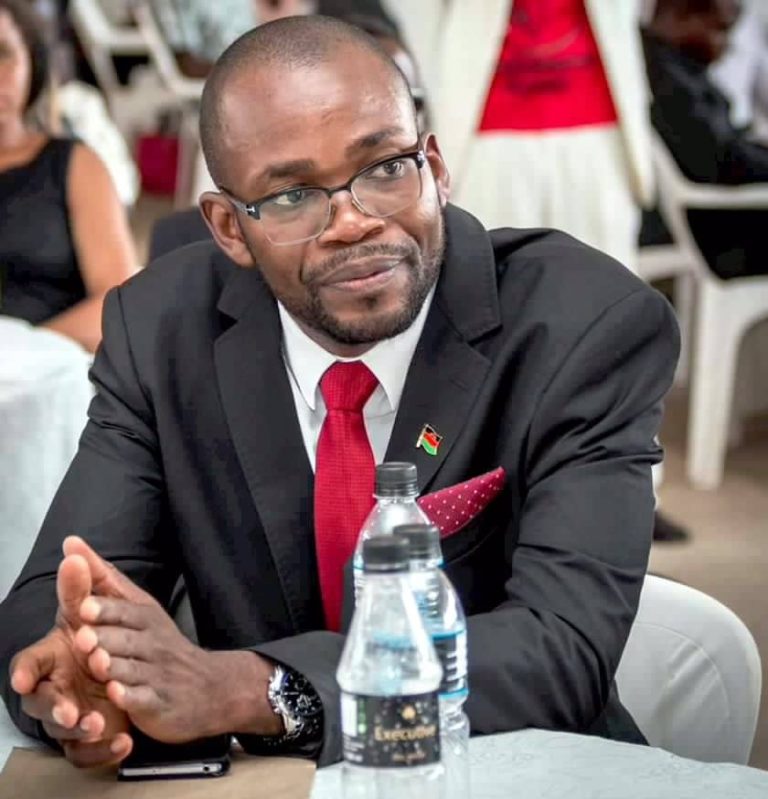 MACRA ordered to vacate injunction against Multichoice Malawi