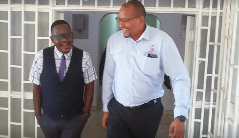 Court holds on MACRA, MCM wrangle ruling