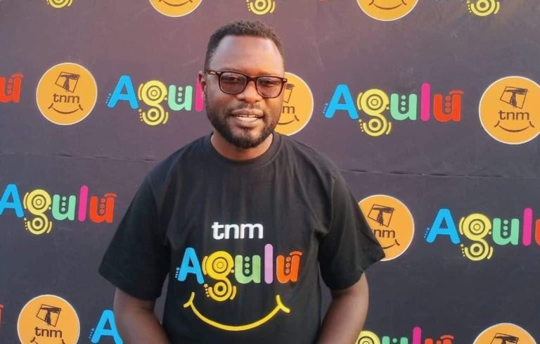 TNM on youth empowerment, set to bring ‘Agulu’ affordable internet packages