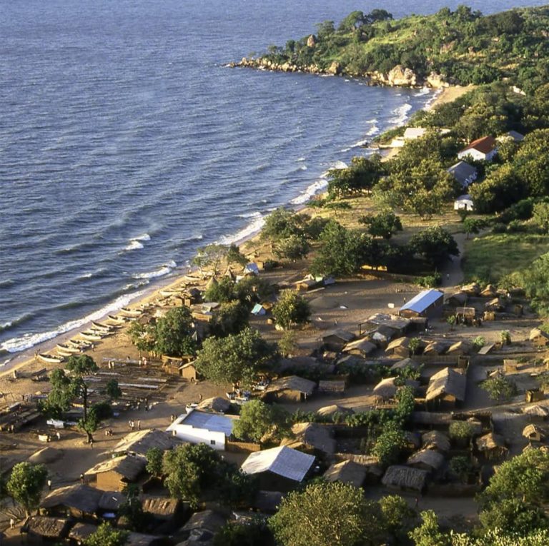 Malawi named among African  most peaceful countries