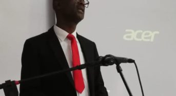 98% of human beings are corrupt, dishonest and nepotistic-Research