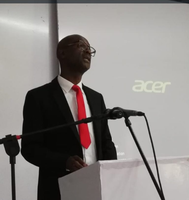 98% of human beings are corrupt, dishonest and nepotistic-Research