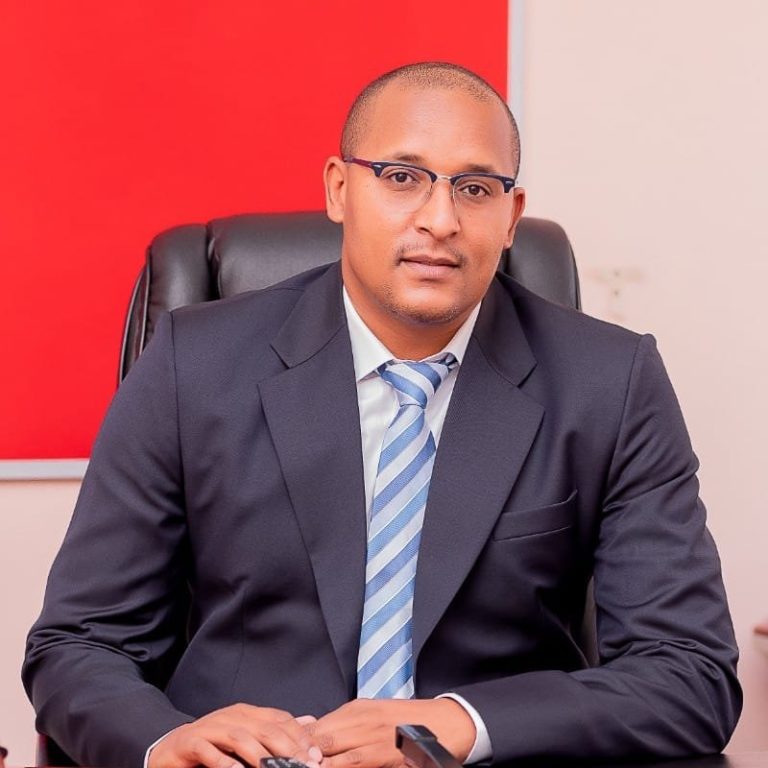 DSTV services to resume in Malawi this Friday