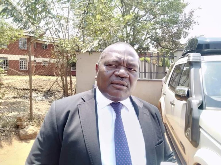 Court yet to rule on Sattar’s bank accounts