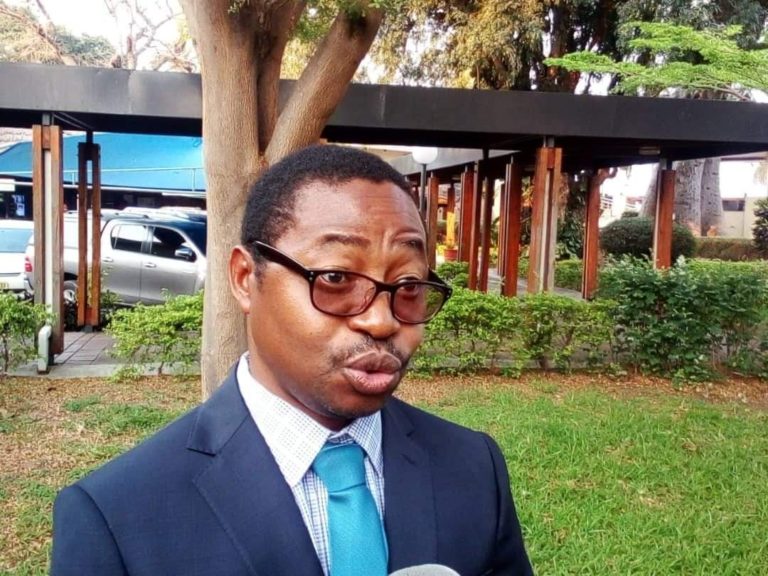 HESLGB approves loans for 26, 000 needy students