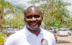 ROSAF set to hold Car Free Day Malawi on September 29