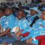 Chaos in Opposition DPP as Court orders National Elective Convention within 90 days