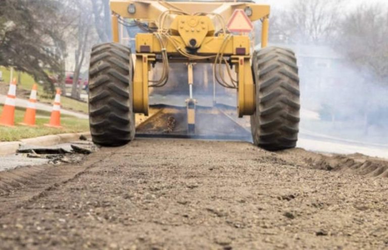 Chakwera changes the face of Lhomwe belt, invests MK27 billion in Thyolo-Thekerani- Muona to Makhanga Road