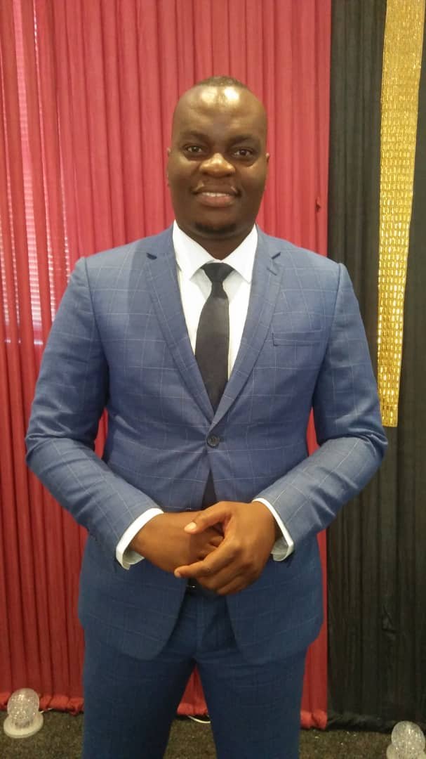 Prophet discourages malawians on dependency syndrome
