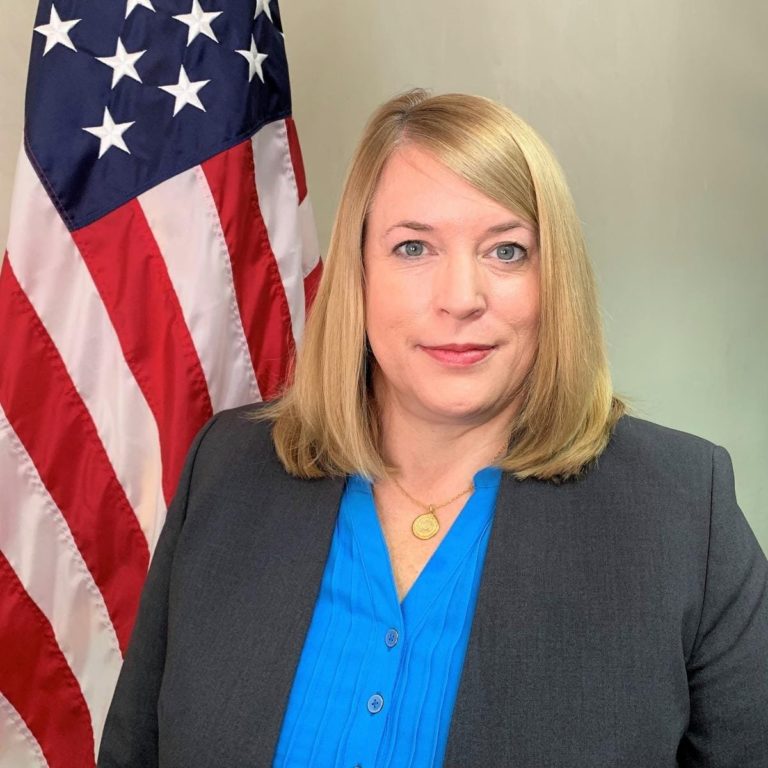 US Govt to launch K46.4 billion project in Malawi