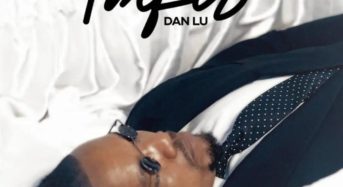Of Dan Lu’s music video ‘Imfa’ :Art and Morality