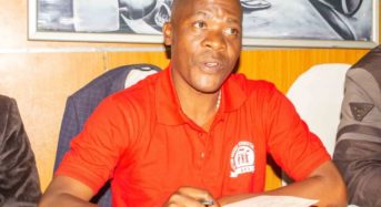 No Kernel of Wisdom in the Chaff of Namiwa