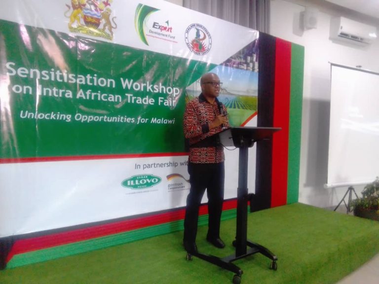 Stakeholders worried over unsustanable export deals