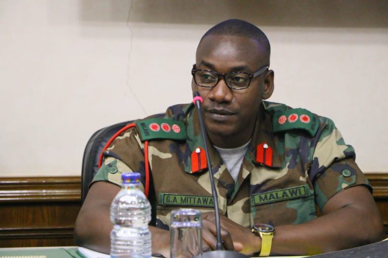 SULOM clarifies on fixture congestion