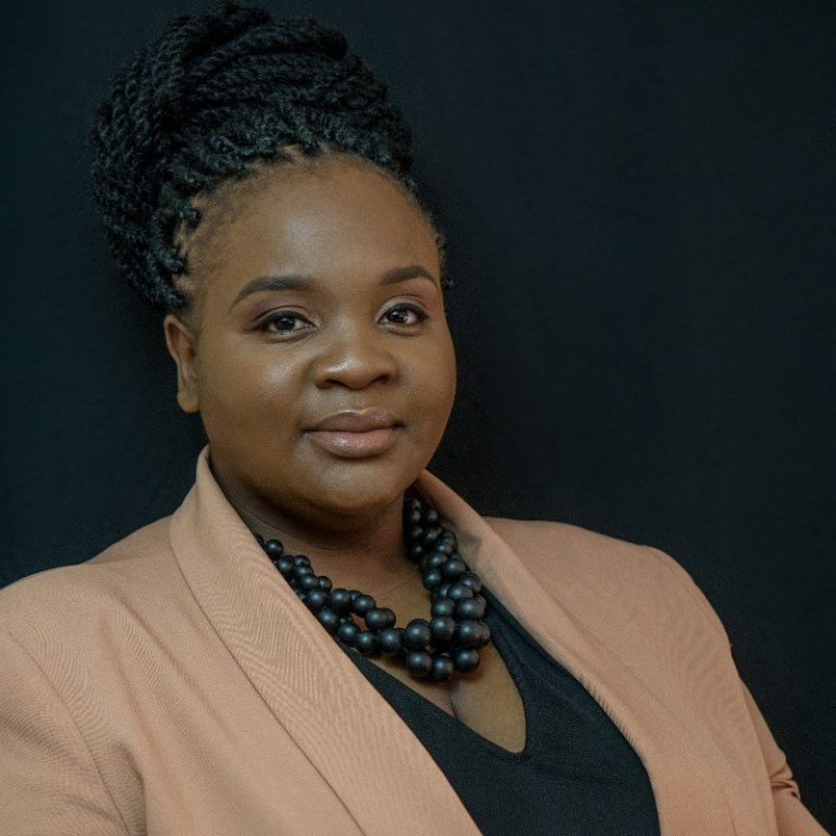 Illovo sugar Malawi responds to 44 percent Kwacha devaluation-Increases workers’ salaries