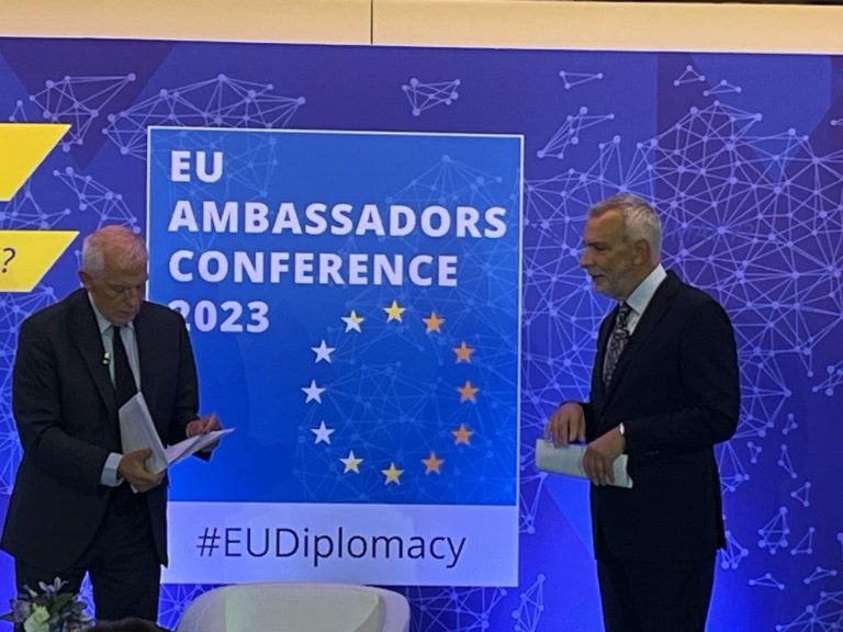 EU hails Malawi 44% devaluation supports Govt with 60 million Euros