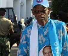 DPP says Kwacha devaluation has nothing to do with the current leadership but a global issue