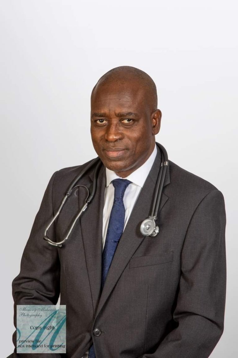 Dube applauds Nankhumwa for raising public concerns in Parliament over labour exportation to Israel
