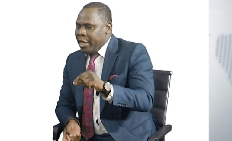 HRDC hails Chakwera for leading the country towards attainment of ECF