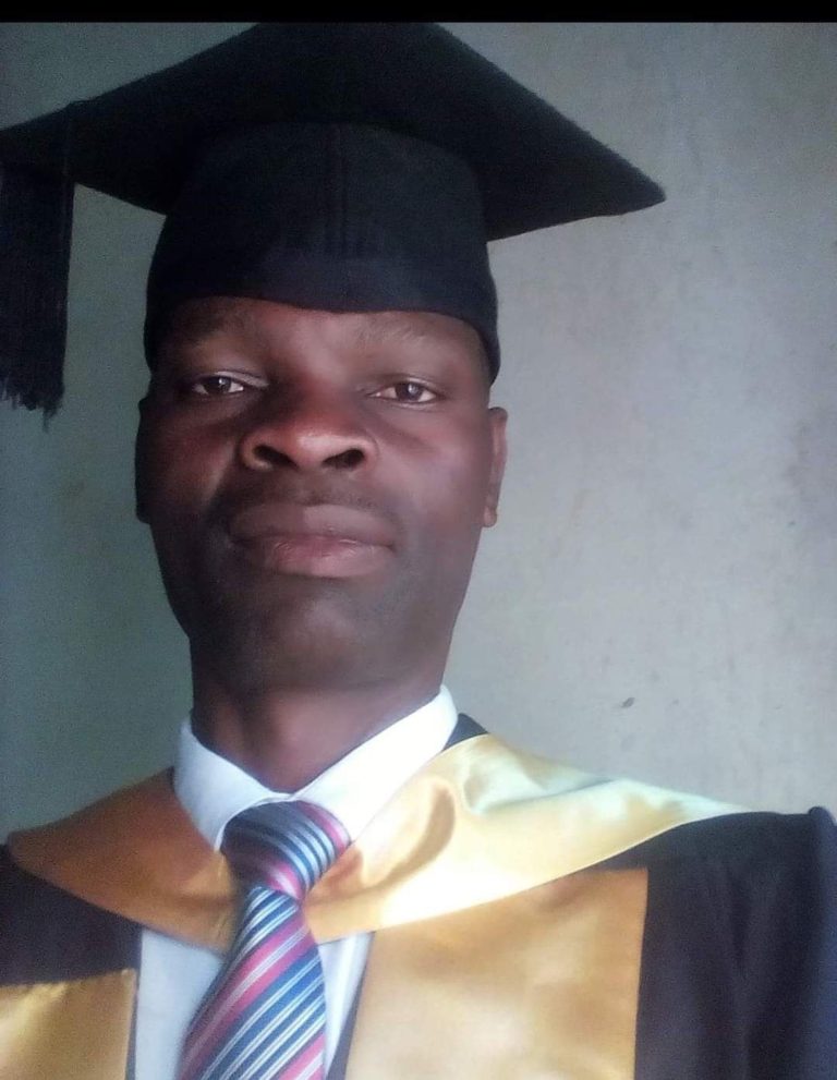 MISA mourns MBC principal editor Issac Malunga