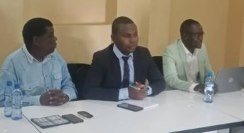 CSOs hails Chakwera for attainment of  Global Alliance of National Human Rights Institutions (GANHRI) A-Status