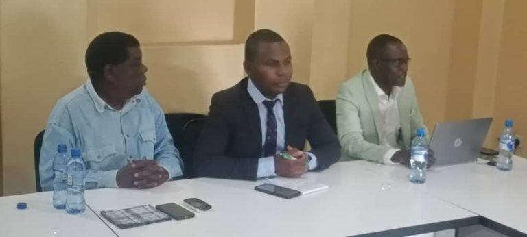 CSOs hails Chakwera for attainment of  Global Alliance of National Human Rights Institutions (GANHRI) A-Status